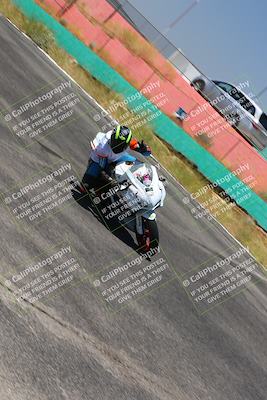 media/Jul-08-2023-2WTD (Sat) [[c8c0d2e149]]/C Group/1140am (Turn 4b)/